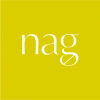 Logo Galerie NAG
